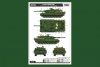 Hobby Boss 83867 Leopard 2A4M CAN
